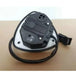 Joystick 7919040044 For LINDE 335 336 Electric Forklift-BeeSpareParts