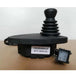 Joystick 7919040044 For LINDE 335 336 Electric Forklift-BeeSpareParts