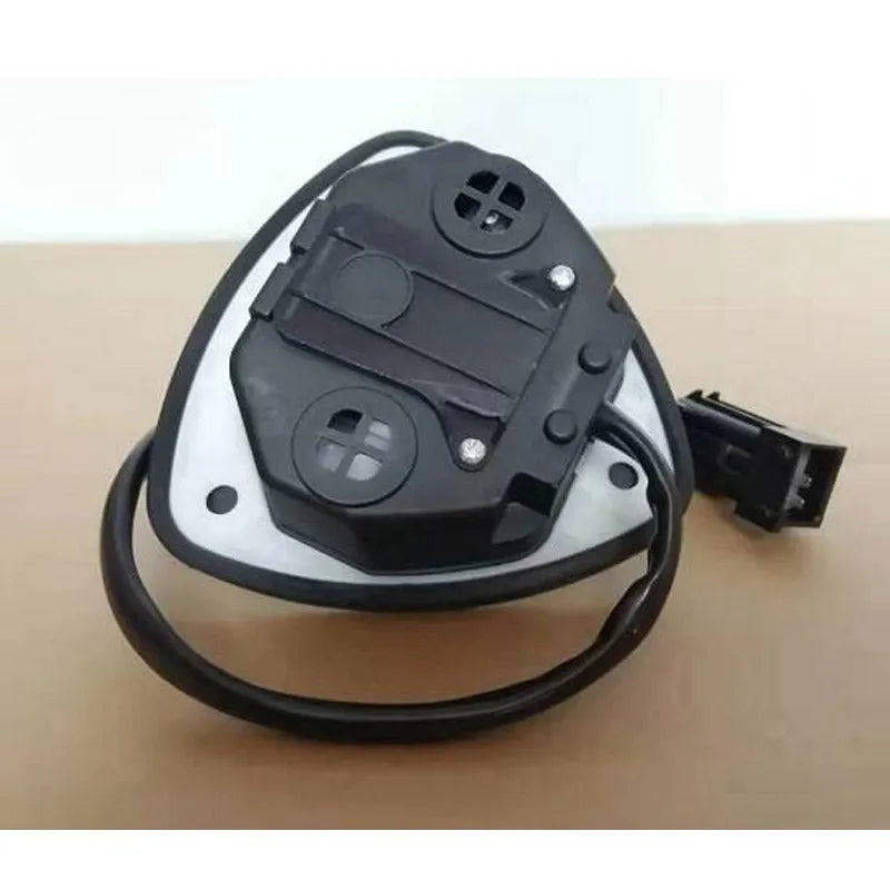 Joystick 7919040044 For LINDE 335 336 Electric Forklift-BeeSpareParts