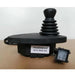 Joystick 7919040044 For LINDE 335 336 Electric Forklift-BeeSpareParts
