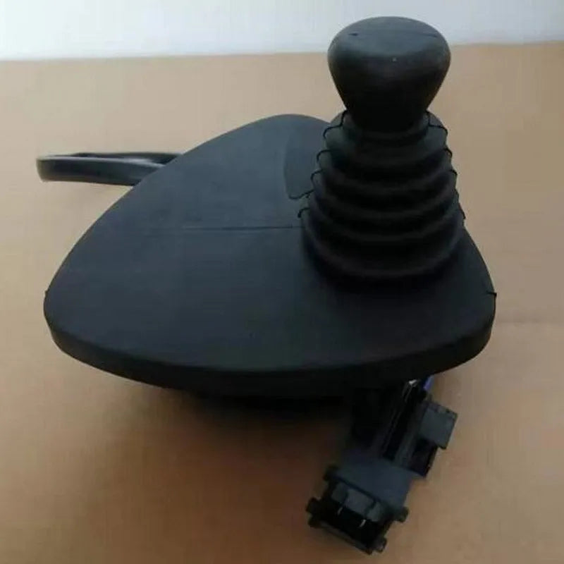 Joystick 7919040044 For LINDE 335 336 Electric Forklift-BeeSpareParts