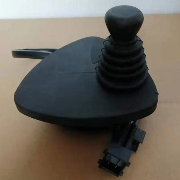 Joystick 7919040044 For LINDE 335 336 Electric Forklift-BeeSpareParts