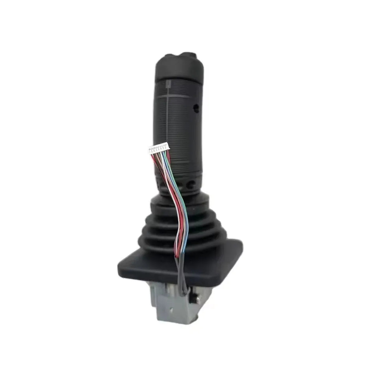 Joystick Controller 00002324 Fits for Dingli Scissor Lift S036-RS S056-RS-Replacement Aftermarket Parts