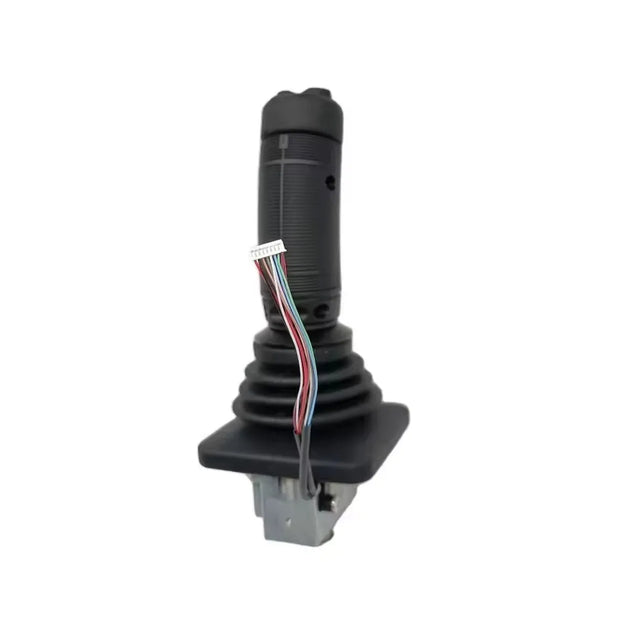 Joystick Controller 00002324 Fits for Dingli Scissor Lift S036-RS S056-RS-Replacement Aftermarket Parts