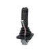 Joystick Controller 00002324 Fits for Dingli Scissor Lift S036-RS S056-RS-Replacement Aftermarket Parts