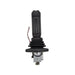 Joystick Controller 00002324 Fits for Dingli Scissor Lift S036-RS S056-RS-Replacement Aftermarket Parts