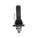 Joystick Controller 00002324 Fits for Dingli Scissor Lift S036-RS S056-RS-Replacement Aftermarket Parts