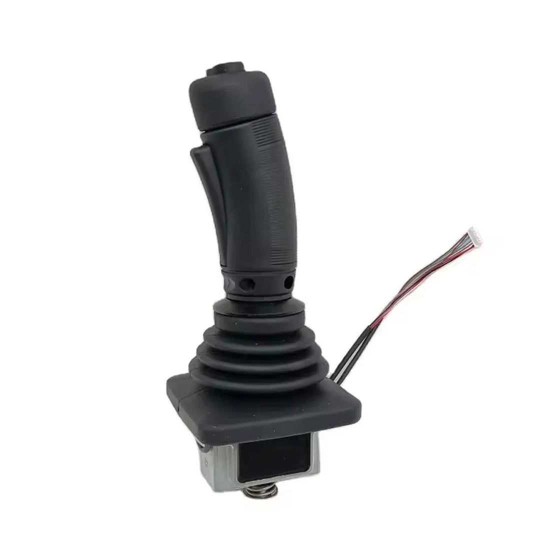 Joystick Controller 00002324 Fits for Dingli Scissor Lift S036-RS S056-RS-Replacement Aftermarket Parts