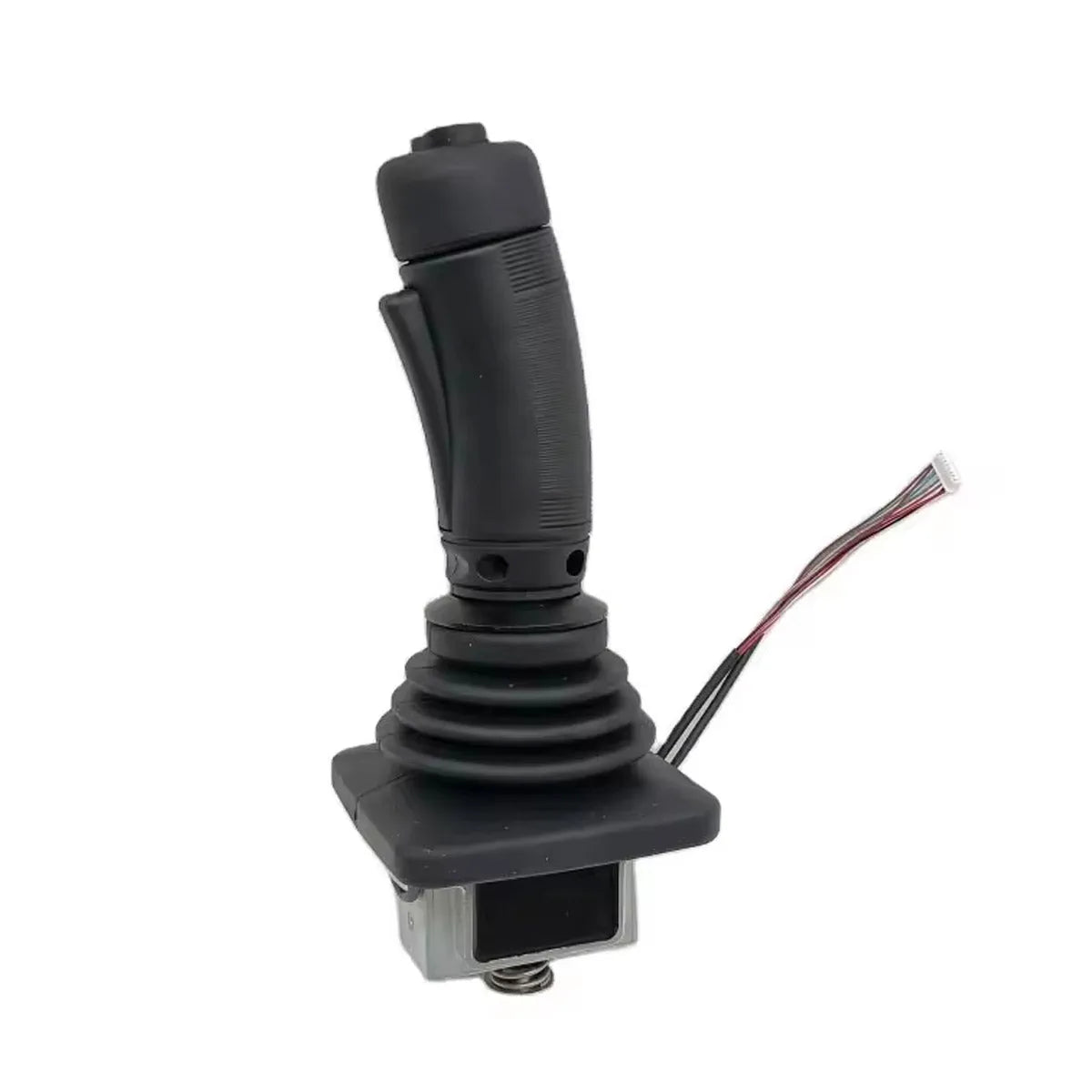 Joystick Controller 00002324 Fits for Dingli Scissor Lift S036-RS S056-RS-Replacement Aftermarket Parts