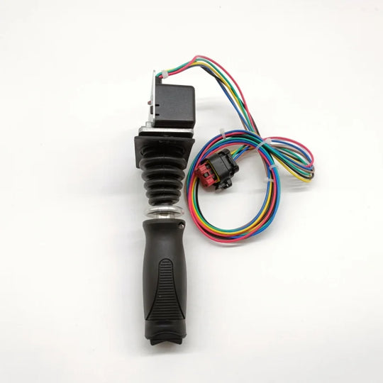 Joystick Controller 1001118416 10011212415 for JLG 400S 450A 600A 600S 601S 800A-Replacement Aftermarket Parts