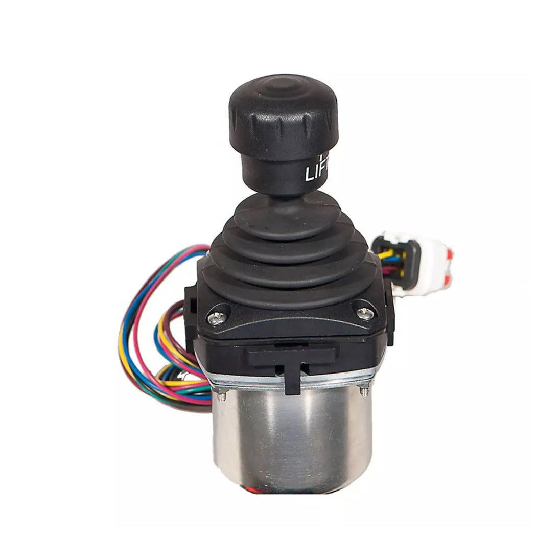Joystick Controller 1001118417 For JLG 460SJ 660SJ 400S 600A 450AJ 800A 800AJ-Replacement Aftermarket Parts