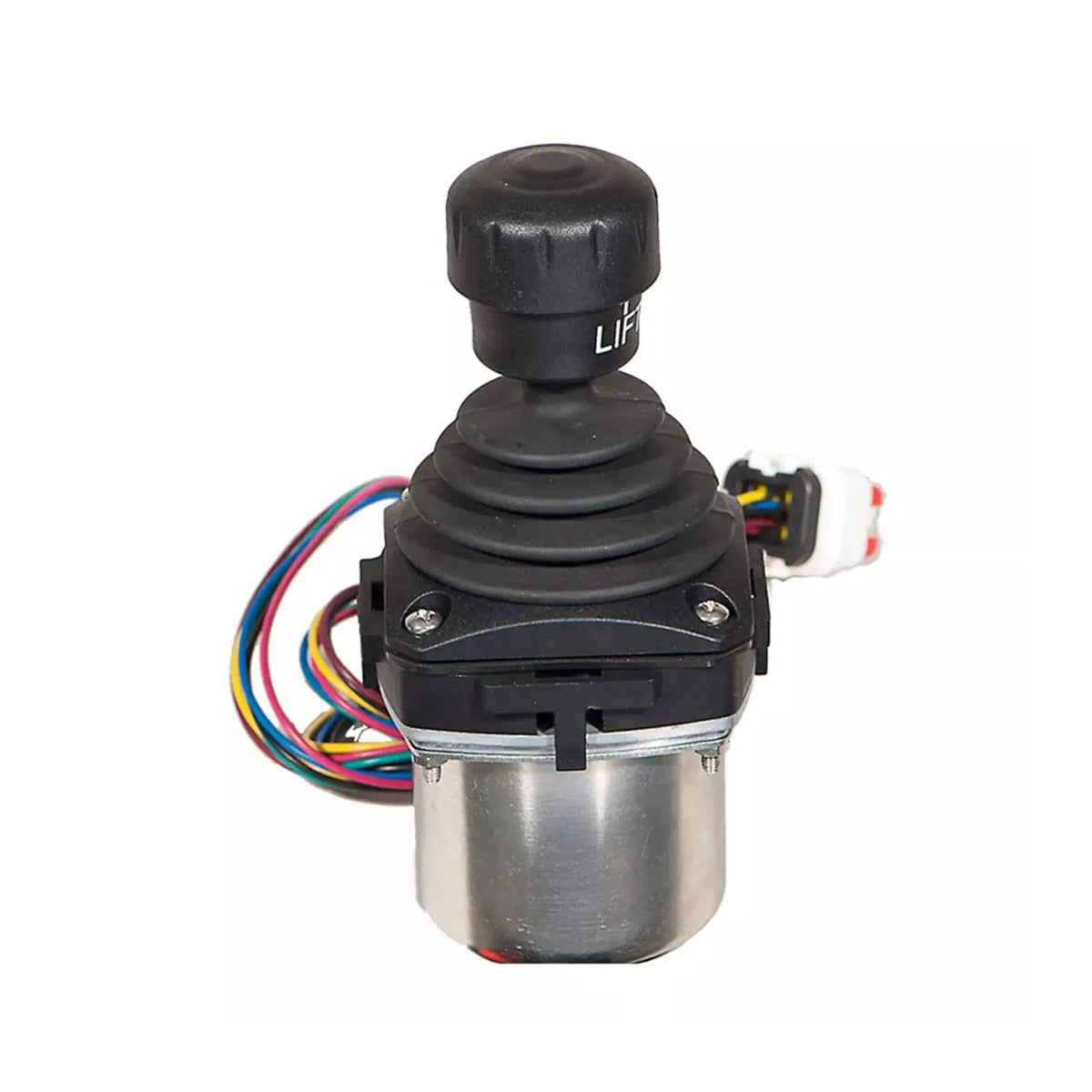 Joystick Controller 1001118417 For JLG 460SJ 660SJ 400S 600A 450AJ 800A 800AJ-Replacement Aftermarket Parts