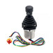 Joystick Controller 1001118417 For JLG 460SJ 660SJ 400S 600A 450AJ 800A 800AJ-Replacement Aftermarket Parts