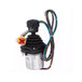 Joystick Controller 1001118417 For JLG 460SJ 660SJ 400S 600A 450AJ 800A 800AJ-Replacement Aftermarket Parts