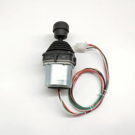 Joystick Controller 1001178139 for JLG E300AJP M45A E45AJ E400AJPN E450AJ M600JP-Replacement Aftermarket Parts