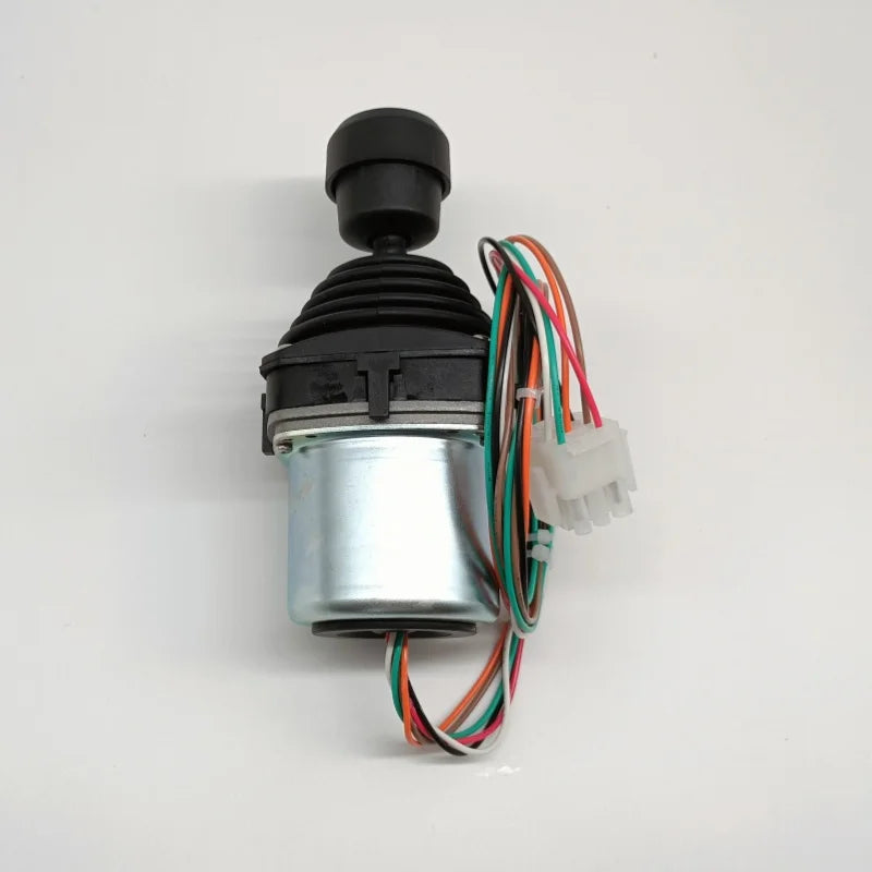 Joystick Controller 1001178139 for JLG E300AJP M45A E45AJ E400AJPN E450AJ M600JP-Replacement Aftermarket Parts