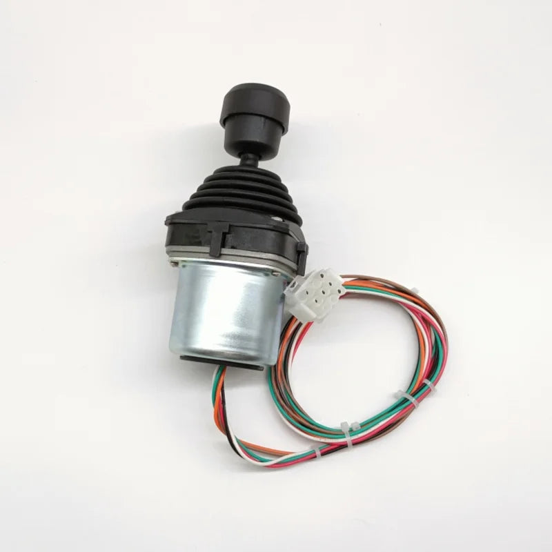 Joystick Controller 1001178139 for JLG E300AJP M45A E45AJ E400AJPN E450AJ M600JP-Replacement Aftermarket Parts