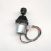 Joystick Controller 1001178139 for JLG E300AJP M45A E45AJ E400AJPN E450AJ M600JP-Replacement Aftermarket Parts