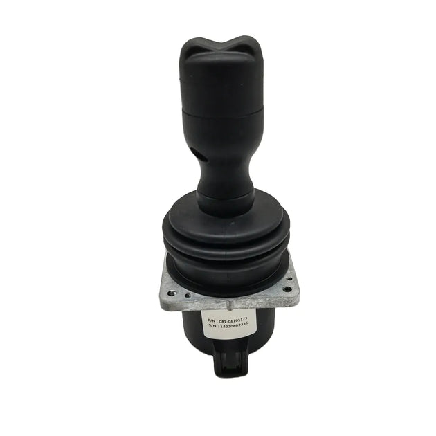 Joystick Controller 101173 for Genie S-60/65 S-80 S-85 Z-135/70 Z-33/18 Z-40/23N-BeeSpareParts