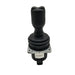 Joystick Controller 101173 for Genie S-60/65 S-80 S-85 Z-135/70 Z-33/18 Z-40/23N-BeeSpareParts