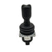 Joystick Controller 101173 for Genie S-60/65 S-80 S-85 Z-135/70 Z-33/18 Z-40/23N-BeeSpareParts