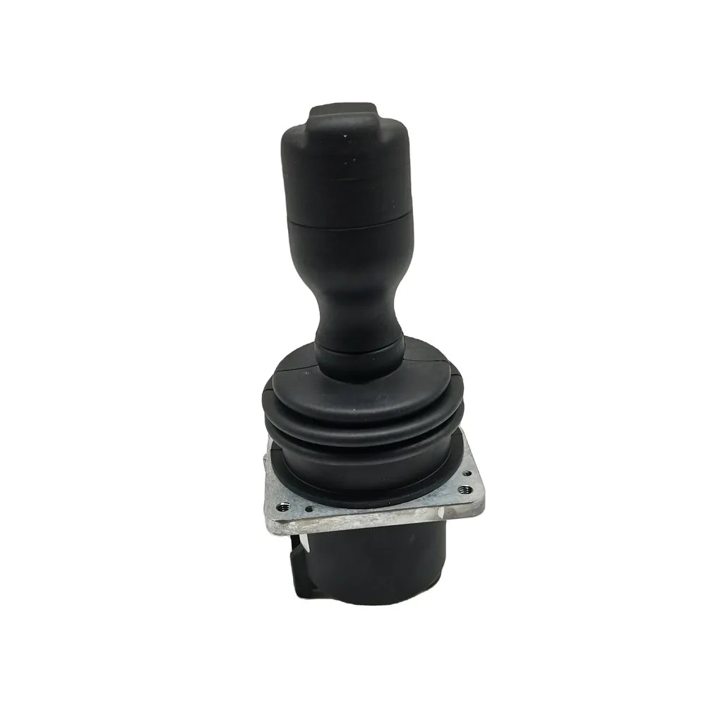 Joystick Controller 101173 for Genie S-60/65 S-80 S-85 Z-135/70 Z-33/18 Z-40/23N-BeeSpareParts