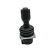 Joystick Controller 101173 for Genie S-60/65 S-80 S-85 Z-135/70 Z-33/18 Z-40/23N-BeeSpareParts