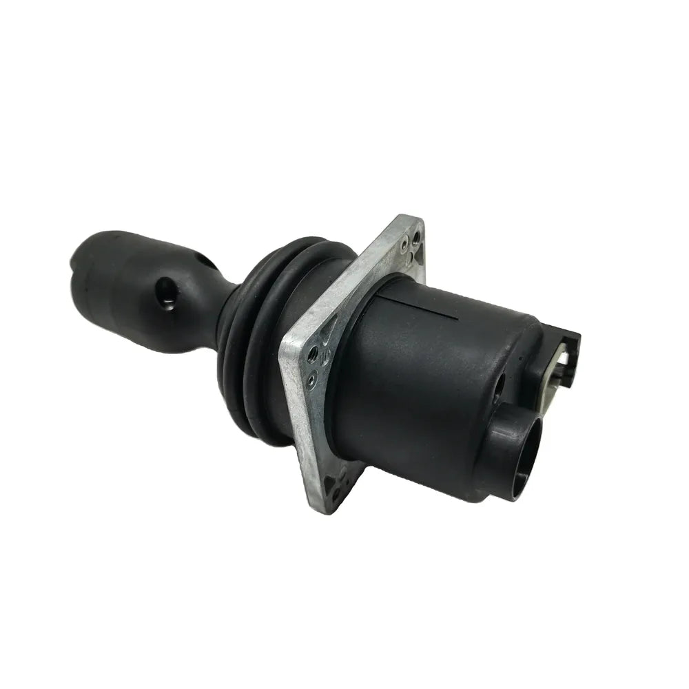 Joystick Controller 101173 for Genie S-60/65 S-80 S-85 Z-135/70 Z-33/18 Z-40/23N-BeeSpareParts