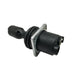 Joystick Controller 101173 for Genie S-60/65 S-80 S-85 Z-135/70 Z-33/18 Z-40/23N-BeeSpareParts