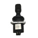 Joystick Controller 101173 for Genie S-60/65 S-80 S-85 Z-135/70 Z-33/18 Z-40/23N-BeeSpareParts