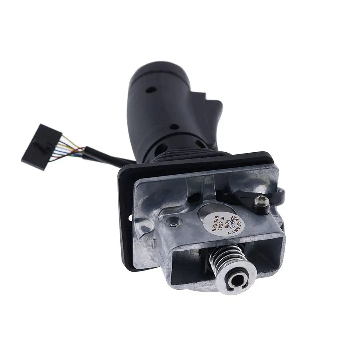 Joystick Controller 137634 137634GT for Genie GR-12 GR-15 GR-20 QS-15W QS-20R-BeeSpareParts