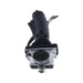 Joystick Controller 137634 137634GT for Genie GR-12 GR-15 GR-20 QS-15W QS-20R-BeeSpareParts