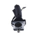 Joystick Controller 137634 137634GT for Genie GR-12 GR-15 GR-20 QS-15W QS-20R-BeeSpareParts