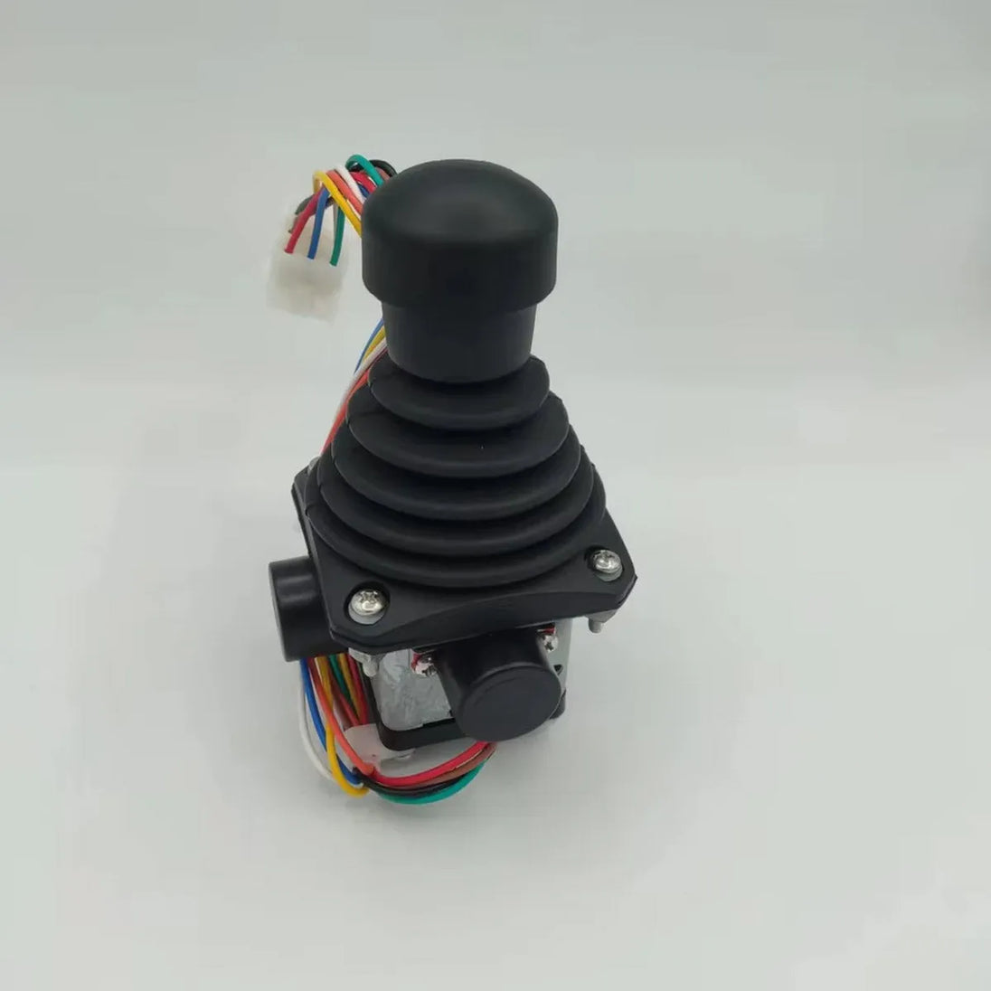 Joystick Controller 1600284 for JLG Boom Lift 400S 460SJ 600S 600SC 600SJ-Replacement Aftermarket Parts