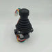 Joystick Controller 1600284 for JLG Boom Lift 400S 460SJ 600S 600SC 600SJ-Replacement Aftermarket Parts