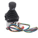 Joystick Controller 1600317 1001129555 for JLG 600A 600AJ 600S 601S 660S 660SJ-Replacement Aftermarket Parts