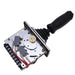 Joystick Controller 20424GT for Genie Boom Lift S-40 S-45 S-60 S-65 S-80 S-85-BeeSpareParts