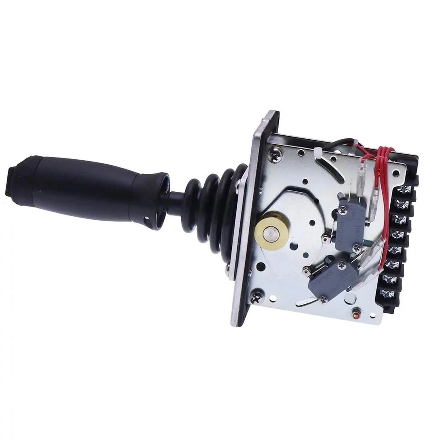 Joystick Controller 20424GT for Genie Boom Lift S-40 S-45 S-60 S-65 S-80 S-85-BeeSpareParts