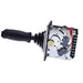 Joystick Controller 20424GT for Genie Boom Lift S-40 S-45 S-60 S-65 S-80 S-85-BeeSpareParts