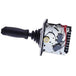 Joystick Controller 20424GT for Genie Boom Lift S-40 S-45 S-60 S-65 S-80 S-85-BeeSpareParts