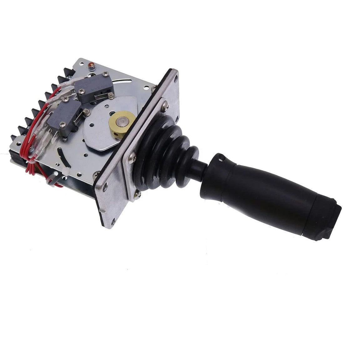 Joystick Controller 20424GT for Genie Boom Lift S-40 S-45 S-60 S-65 S-80 S-85-BeeSpareParts