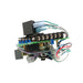 Joystick Controller 216135GT 56579GT 216135 56579 for Genie Boom Lift Z-34/22 IC-BeeSpareParts