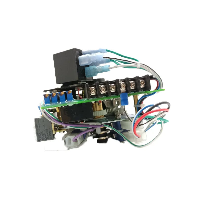 Joystick Controller 216135GT 56579GT 216135 56579 for Genie Boom Lift Z-34/22 IC-BeeSpareParts