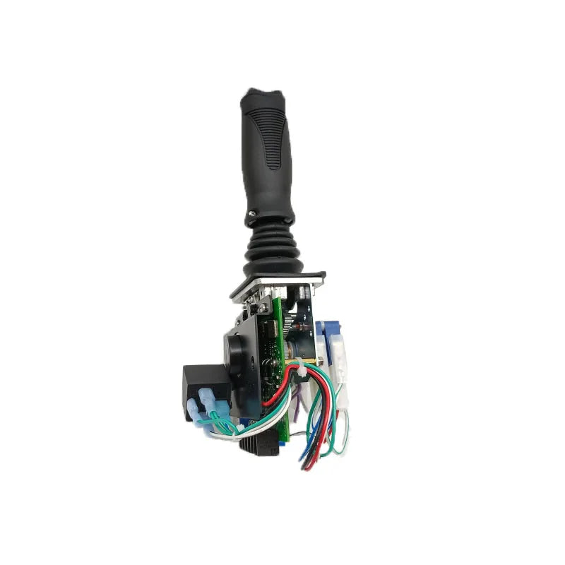 Joystick Controller 216135GT 56579GT 216135 56579 for Genie Boom Lift Z-34/22 IC-BeeSpareParts