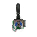 Joystick Controller 216135GT 56579GT 216135 56579 for Genie Boom Lift Z-34/22 IC-BeeSpareParts