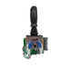 Joystick Controller 216135GT 56579GT 216135 56579 for Genie Boom Lift Z-34/22 IC-BeeSpareParts
