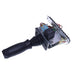 Joystick Controller 234923GT for Genie Z-30/20N Z-34/22 Z-45/25 DC Z-45/25J-BeeSpareParts