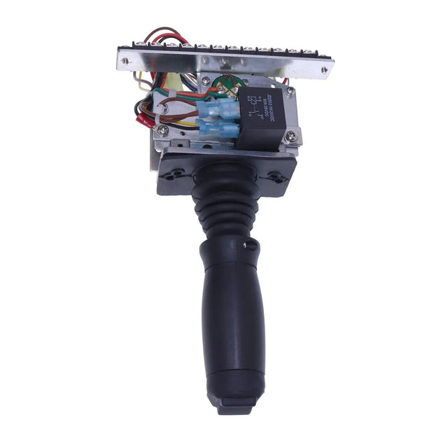 Joystick Controller 234923GT for Genie Z-30/20N Z-34/22 Z-45/25 DC Z-45/25J-BeeSpareParts