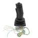 Joystick Controller 2441305190 For Haulotte HA16SPX HA18SPX H16TPX H14 HA26-BeeSpareParts