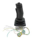 Joystick Controller 2441305190 For Haulotte HA16SPX HA18SPX H16TPX H14 HA26-BeeSpareParts